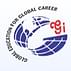 Global Group of Institutes